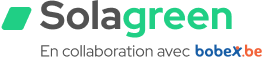 Solagreen